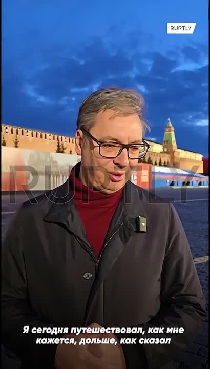      : ,   ,    
