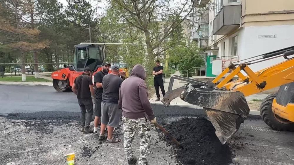 ����� ������: ������� ����� ���������� ���� ����� �� ��������������� ���������� ���������� ��������������� ����� � ���.������������ �� ��.�������� 3, �������� 5 � �������� 7�