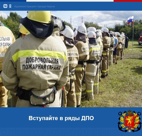 #__.                    . 7    06.05.2011 .  100-  ...