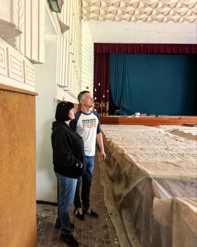 ������ �������: ��������� � ������ ������������� ������������� ��������� ��������� ������� ���������� �������� ��� ������� ������������� ���� ��������