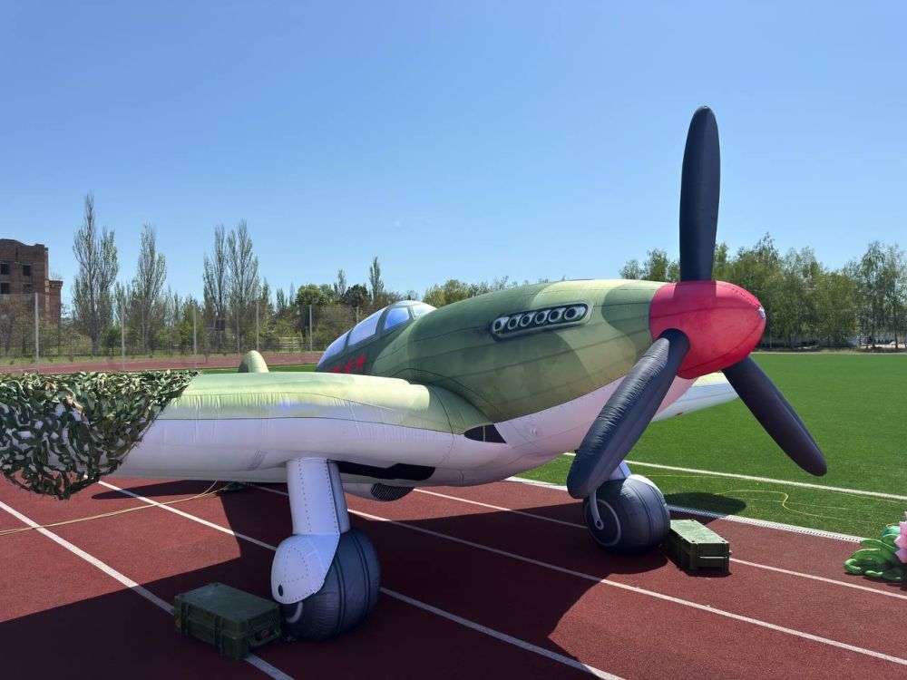 ����� ������: ��������� ������ � ����� ������, ������, �������!