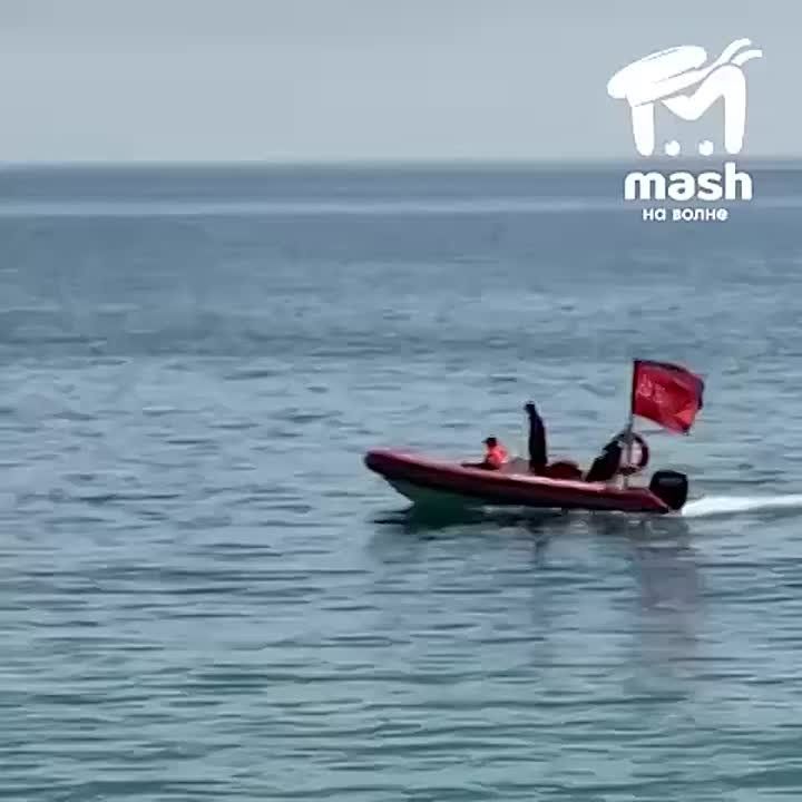         &quot;-&quot;