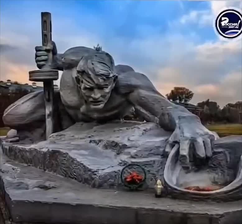  !.    9    , ,            