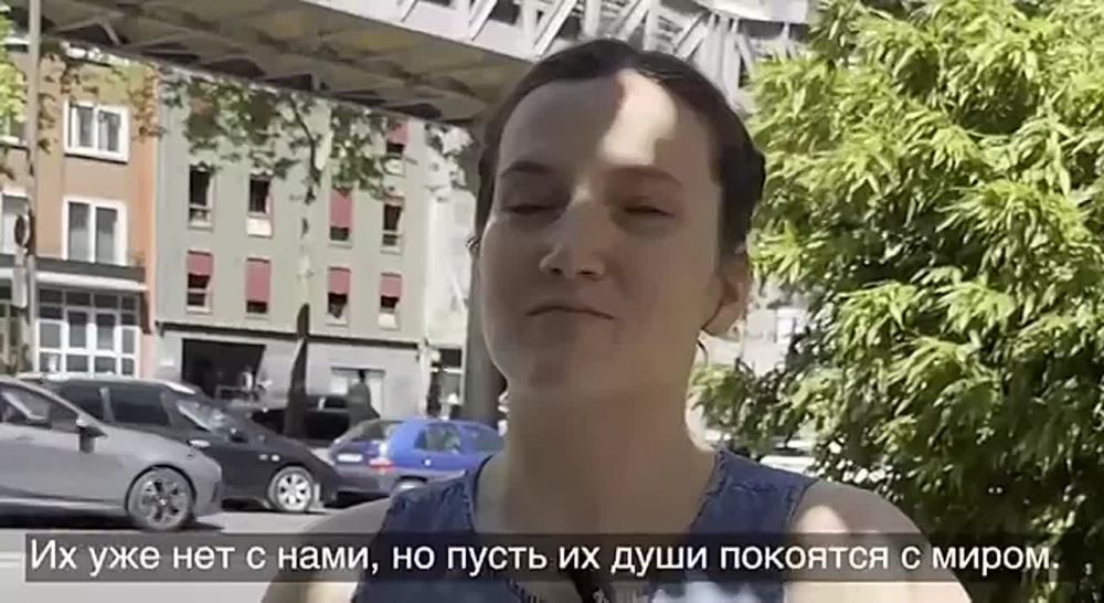  , , ,      : &quot;             -    ?&quot;
