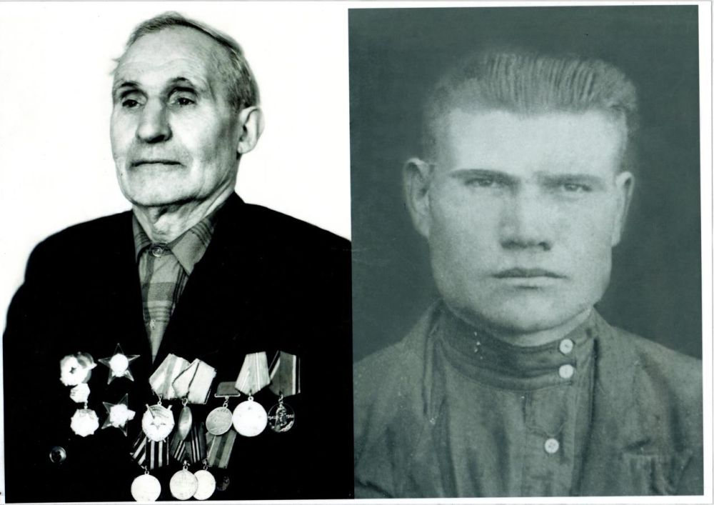 #�����������_����_��_��. ����� ���������� ���������, 1910 �. �. (������ �� ����), � �������� ������� ��������, 1903 �. �. (����� �� ����), � ��� ���� ������� ����������� �� �����, ������ � ����� �������� ���