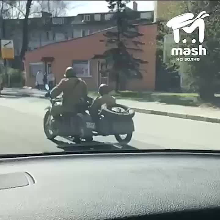&quot; !&quot;.    