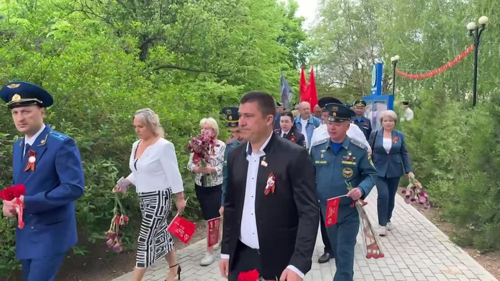 ����� ������: �������, 9 ��� - �������� �� ������� �� ������