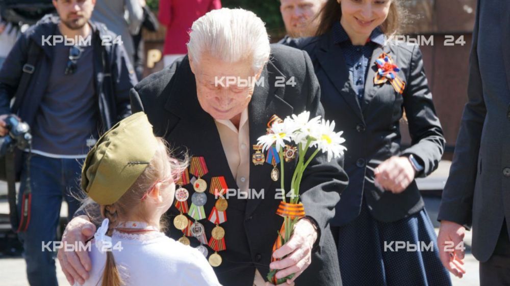 Георгий Николаевич Рубиновский Георгий Николаевич Рубиновский