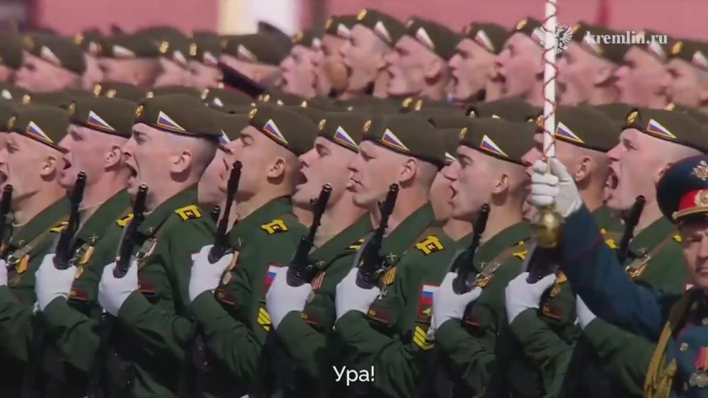    ,  80-      