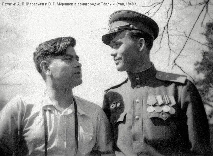 1        - 
