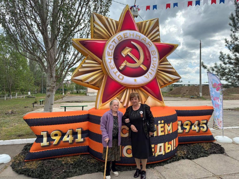 ����� ������: � ����� ��� ������ � ������������ ��������� ����������� ��������