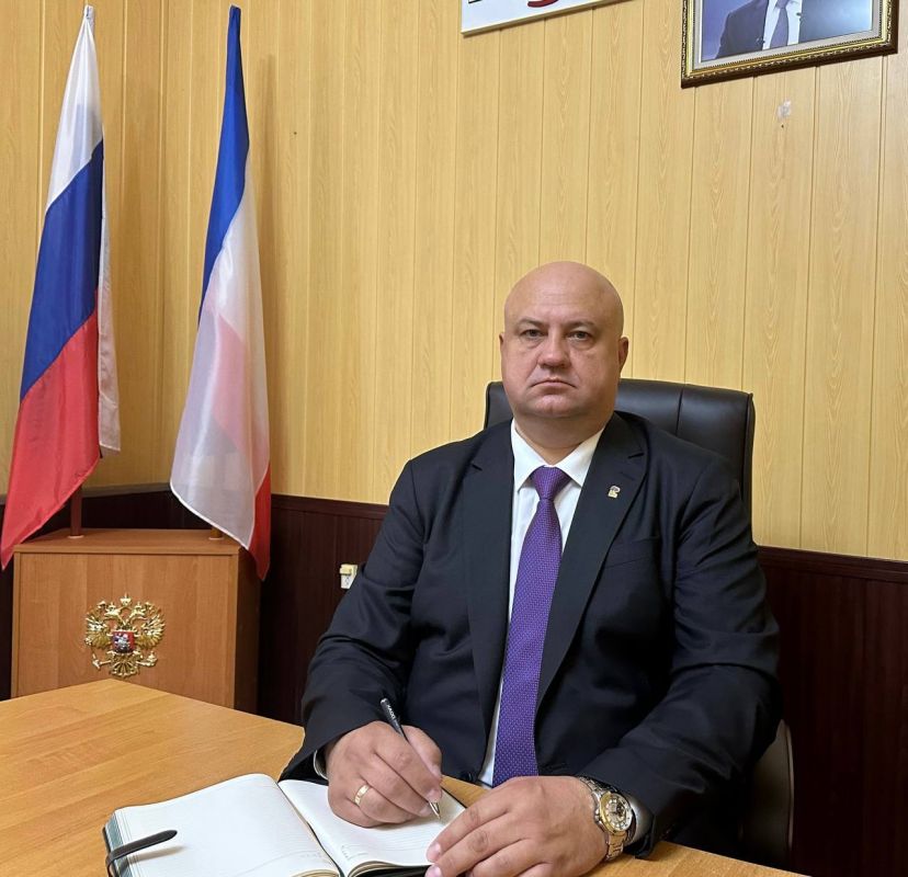 ����� ������: �������, � ��� ������ ����, �������� ���� ���� �������� ��� ���� � ������� - ����������� ������� �������� - ����� �������������� ����������� ������������ ����� - ������������ ������������� ��������� ������