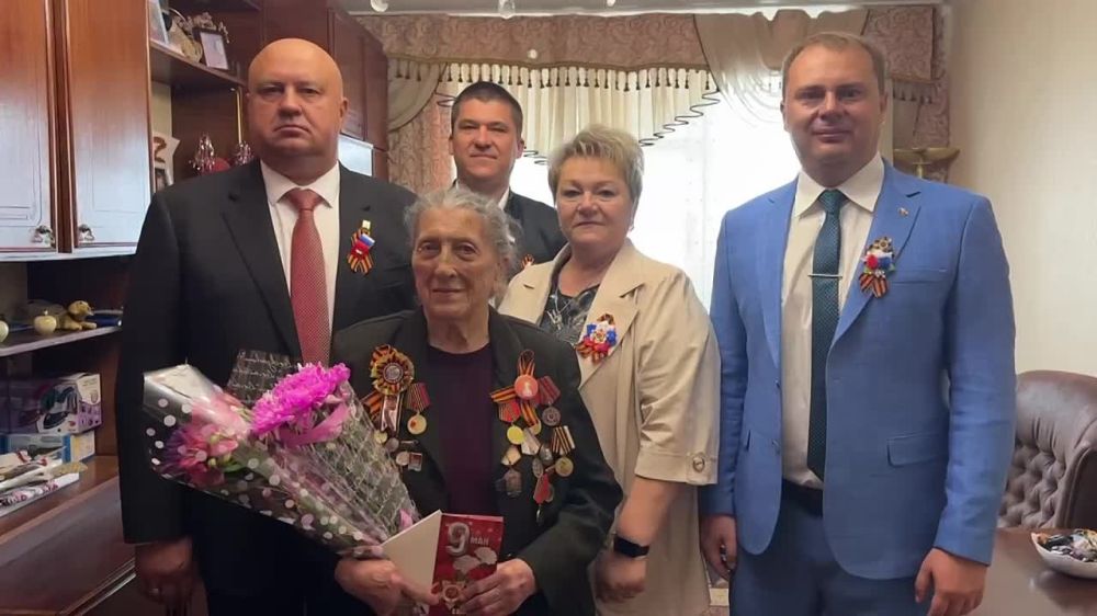 ����� ������: ������� ������������� ����� ����� ������� ���������� ��� ������ ���������