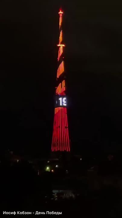     80-   