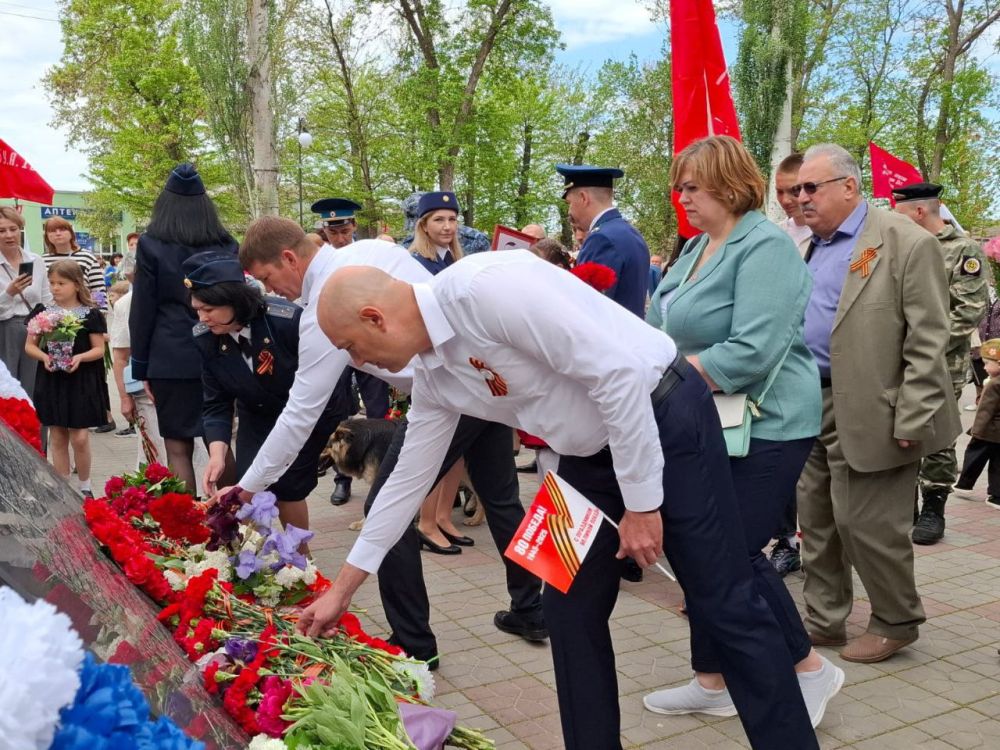 Владимир Трегуб: Во время автопробега получились очень живые и патриотичеые фото! Владимир Трегуб: Во время автопробега получились очень живые и патриотичеые фото!