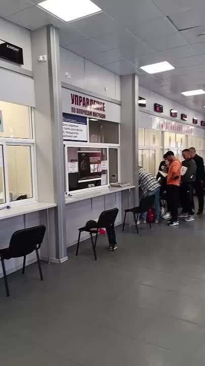   10   . , 29