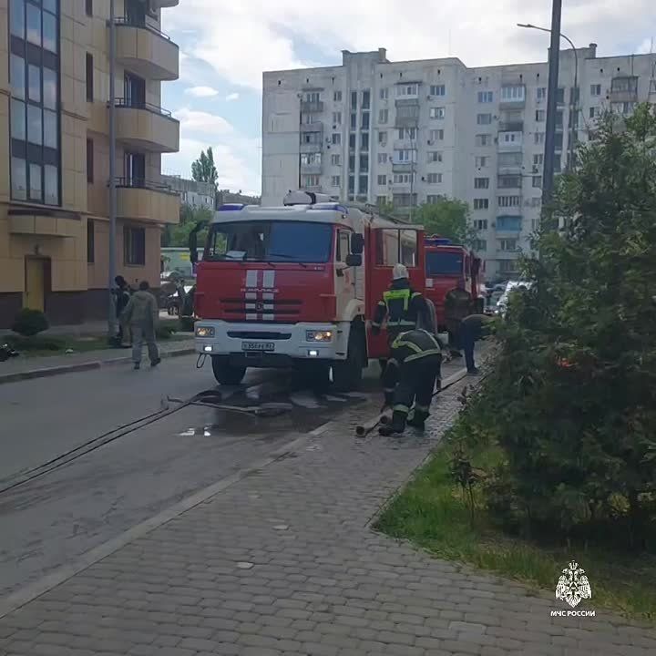   -     138 