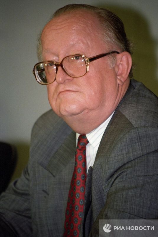    , - ,      88-  ,     