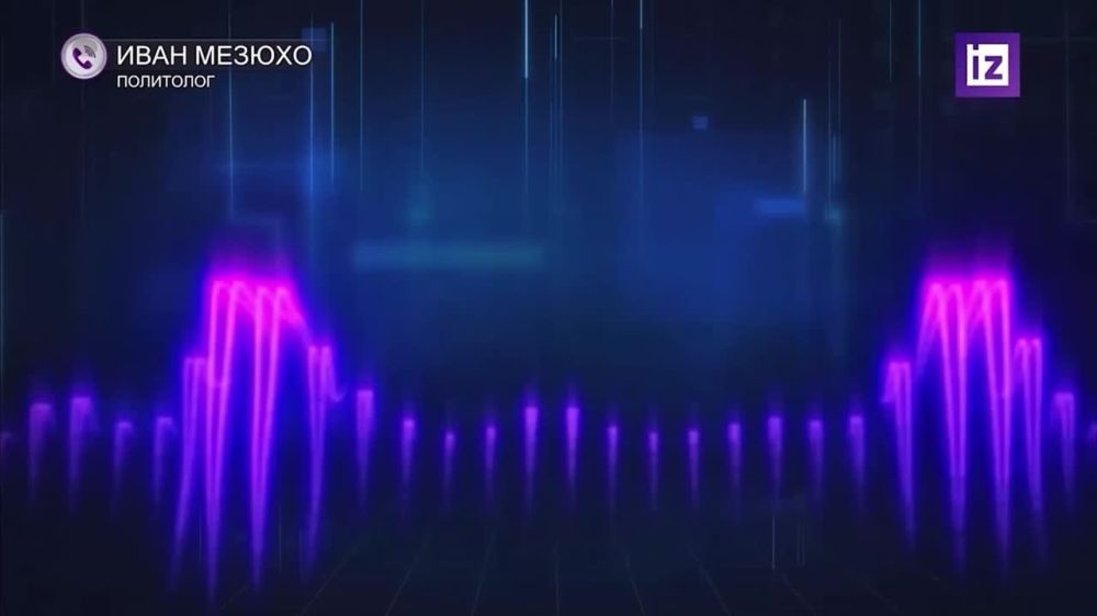  :    ,      ,  ,            