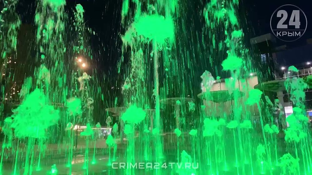        !