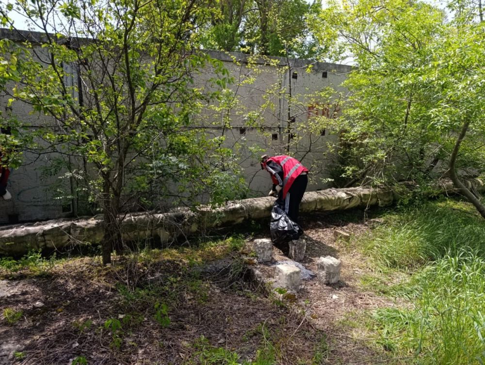 #.         