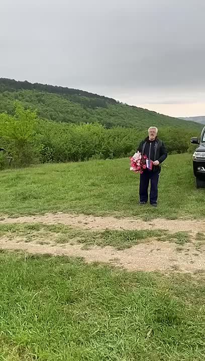  : ..  .    