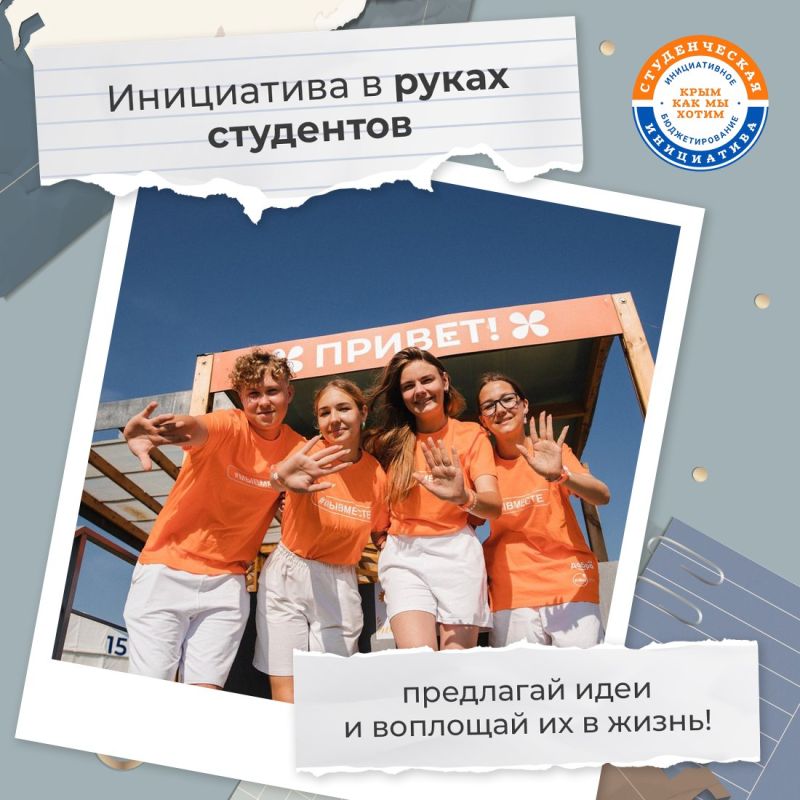 � ����� � 20 ��� �������� ���� ������ �� ������� ������������ �������� ������������� �������������� ������������� ���������� �����