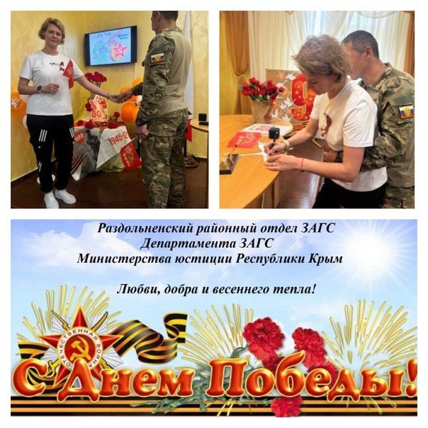 � ����������� ������� ��� �������� ���� ����� ���� ��������� ����� 250 ������������� �������������� � ����������� �������� � �������������.�