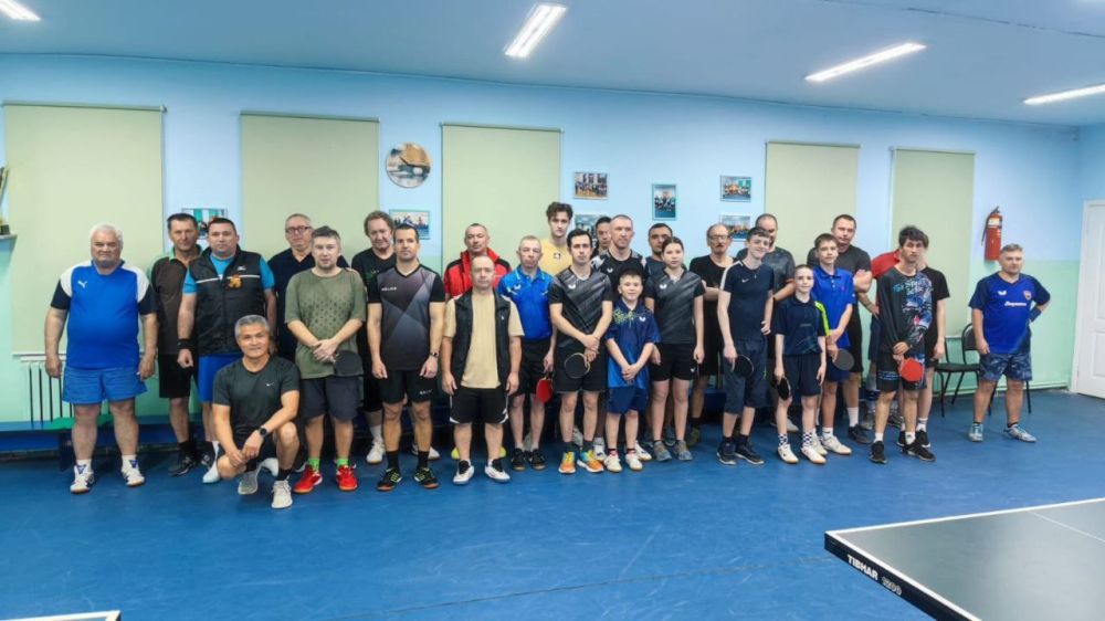 В спортивно-досуговом клубе «Секрет» (ул В спортивно-досуговом клубе «Секрет» (ул