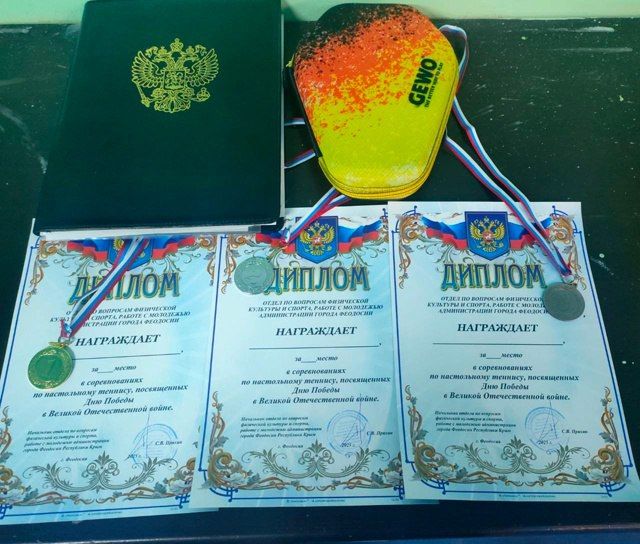 В спортивно-досуговом клубе «Секрет» (ул В спортивно-досуговом клубе «Секрет» (ул