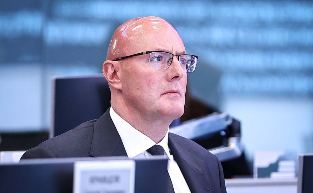 23 мая во всех 89 регионах России и в 55 зарубежных странах начнётся основной период ЕГЭ 23 мая во всех 89 регионах России и в 55 зарубежных странах начнётся основной период ЕГЭ