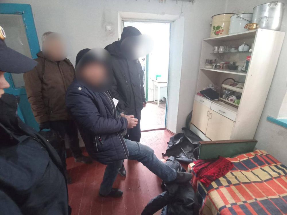 � ��������� ������ ������ �������, ������� �� ������ ����� ���� ����