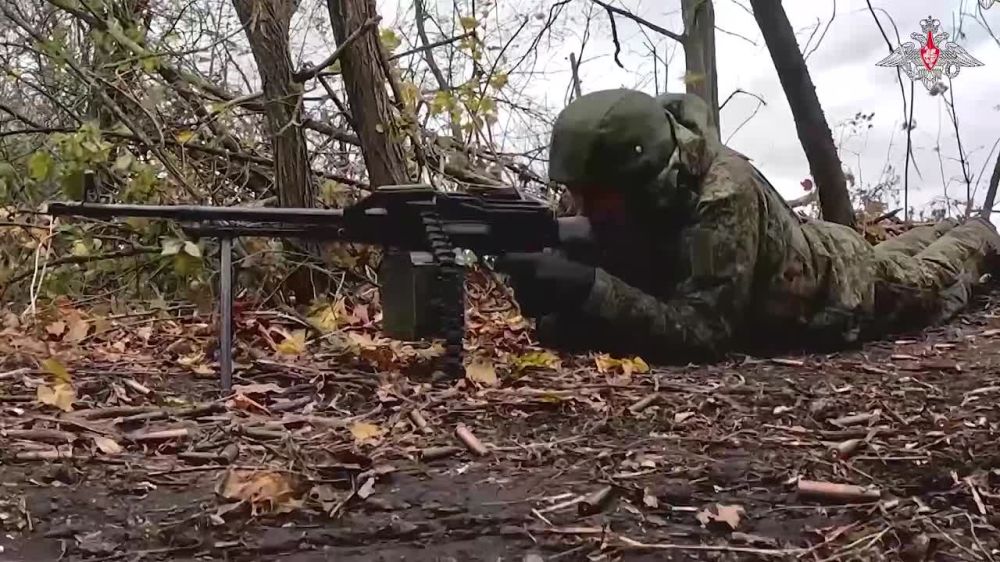  :     ! 242    