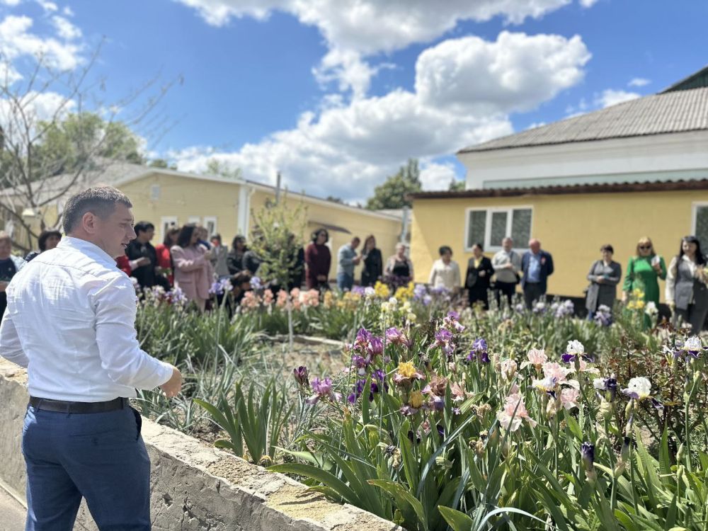 �� ���� ���������� ������� ������������������� ����� ��������� ��������������� ������� �� ���� ��������� ������ � ������� ��������������������� ����������� ������������� ������ ���������� ����