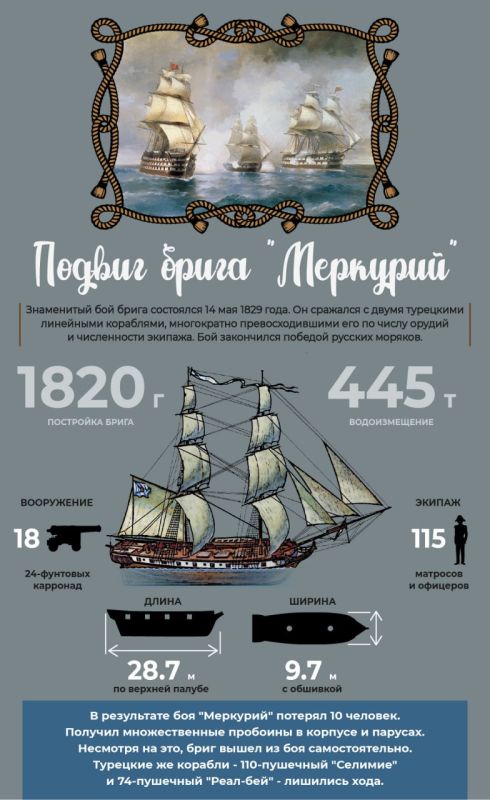 196       &quot;&quot;