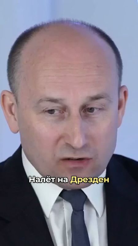  :           ,  100  