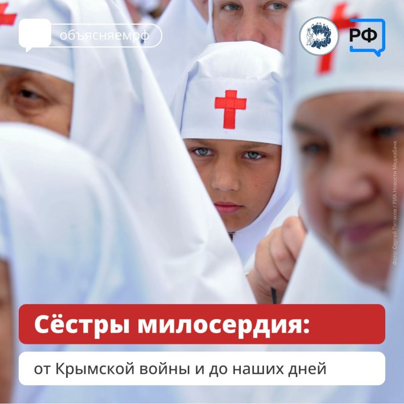 Ѹ,           - ,    ,  ,  ,   ,  ,  , , ...