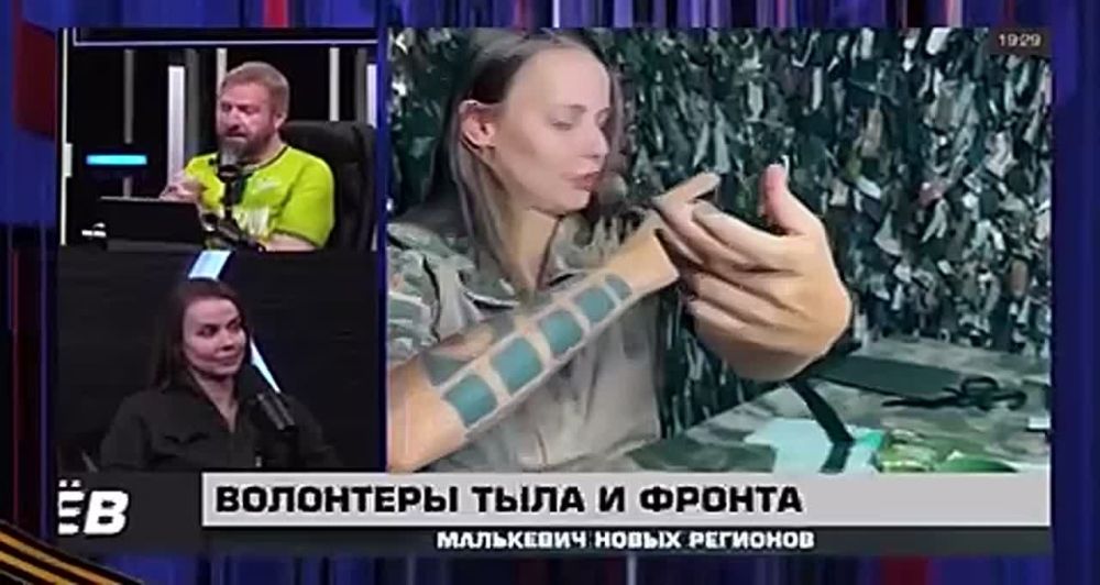 «Фронту нужны не носки, а дроны»: как за эти 3 года изменилась помощь Донбассу?