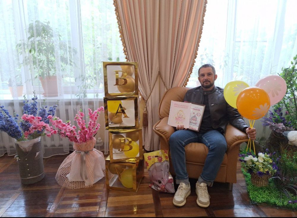 � ����� ���������� ����� ������� ��������