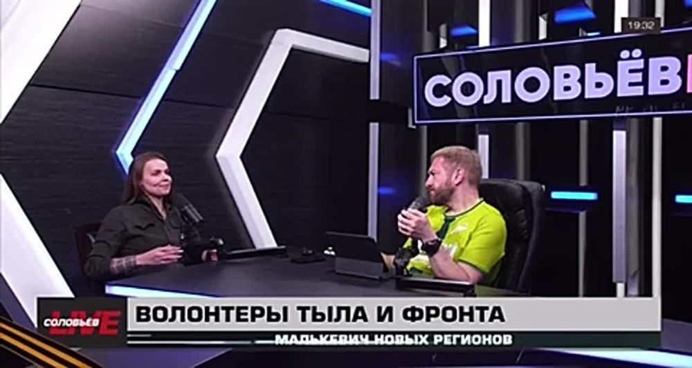  Live:            ?