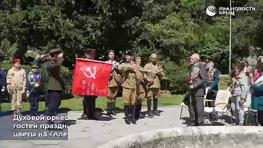    &quot;   &quot;   