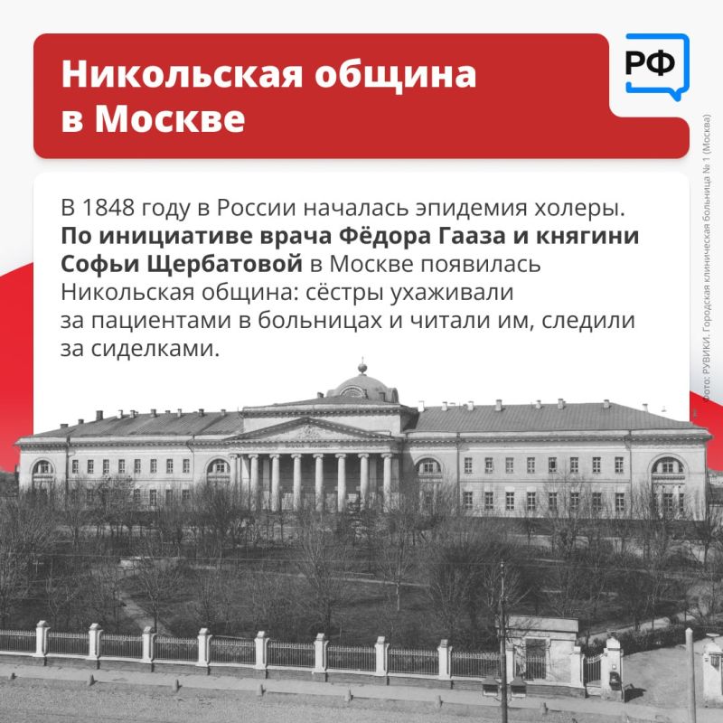Ѹ,           - ,    ,  ,  ,   ,  ,  , , ...