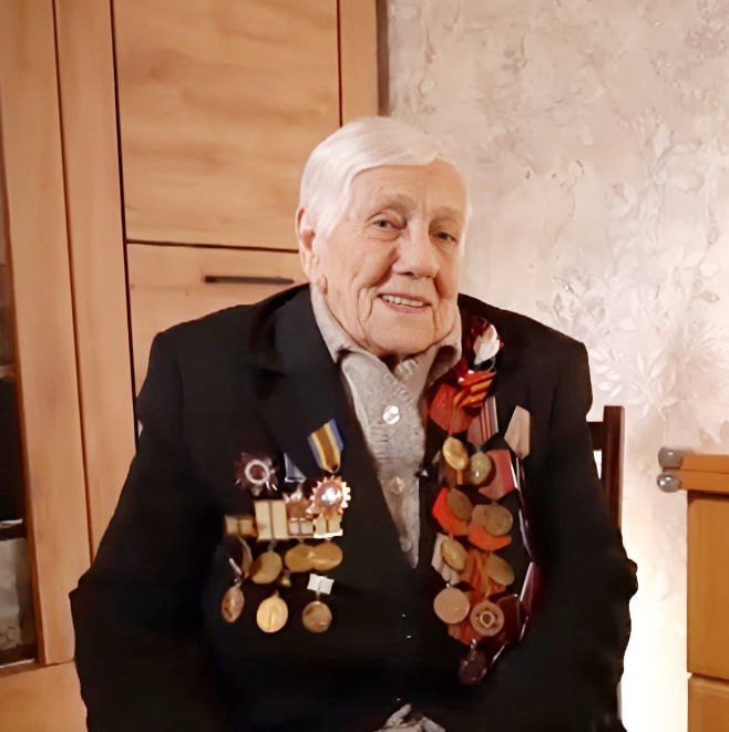 ������ ������: �� ������ �� ��� �����, �� ������ ��������� � ���� ������ ����� � ���������