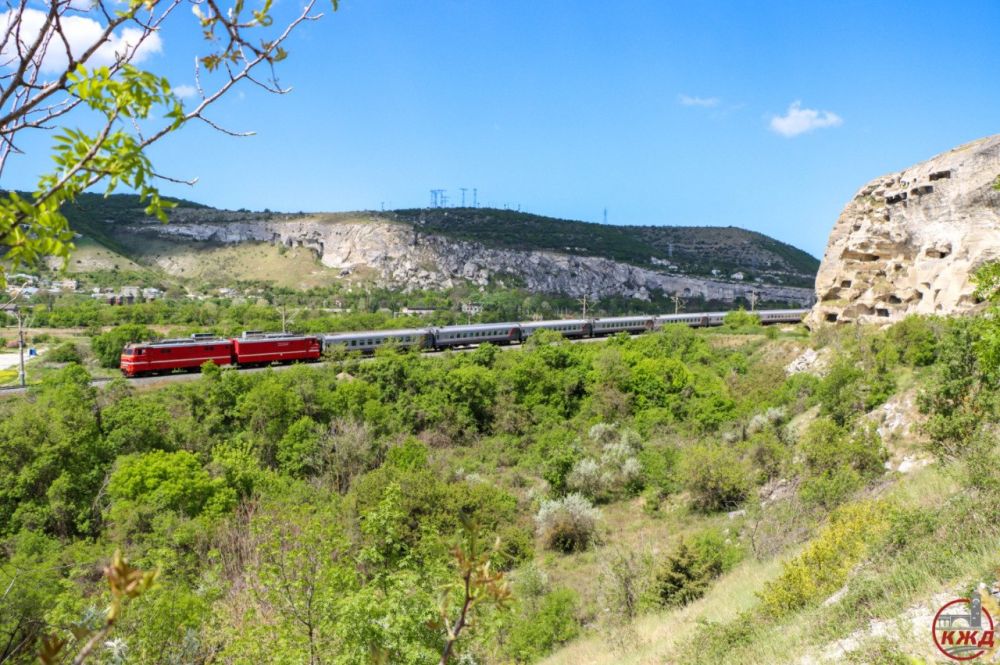 �� ������ � ��������� �����������!