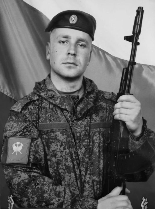 ����� ������: ���������� � ������ - ���������� ����������� ������� ��������