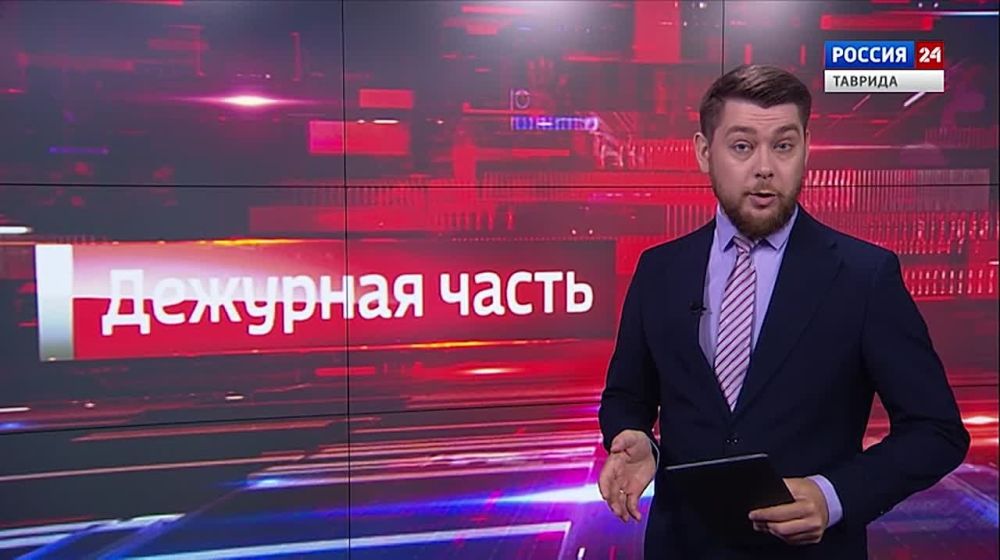    :  14.05.2025
