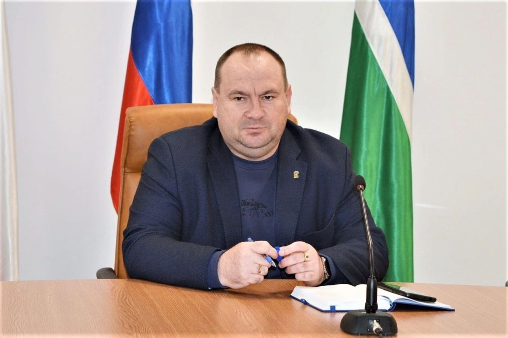 ��������� �����������: ��� ������� ��������� ������������� ������ ������ ���������, ���������� ����������� ��������� ����������� ��������� ������ � 2 �� ���������� ���� ��������� ��������� � ������� ����������� �����...