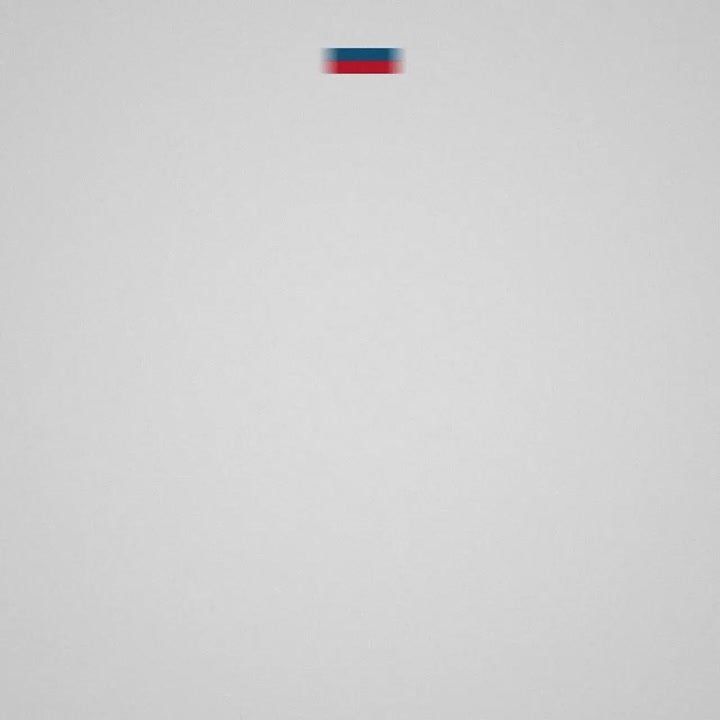 Спросили о будущем. Национальная исследовательская группа проводит серию всероссийских исследований, посвященных изучению гражданского общества