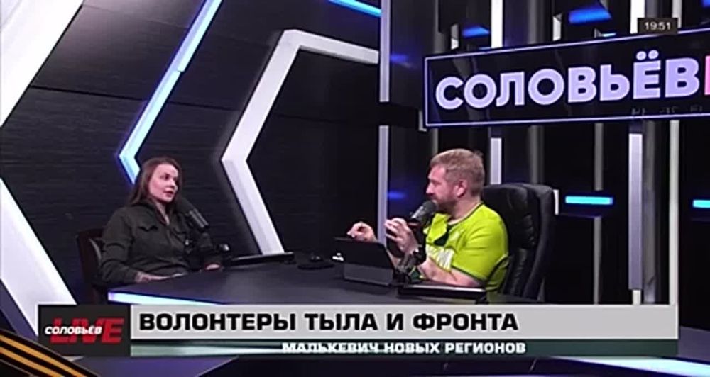  Live:         ?