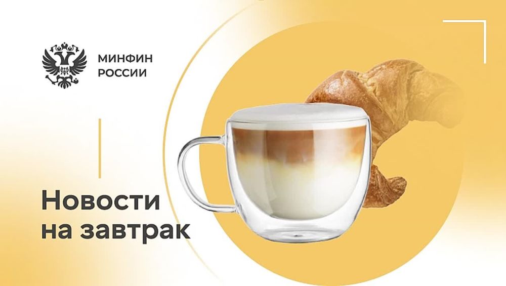 :       1   1,99  
